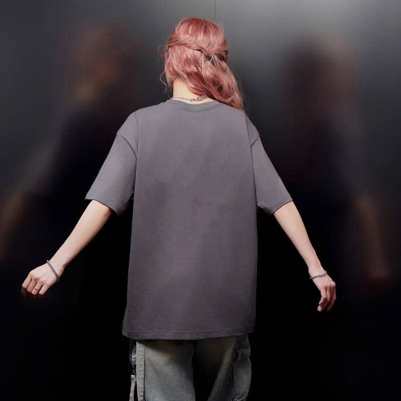CSKS T Shirts Unisex-17