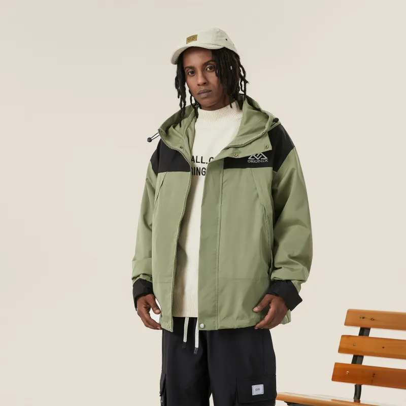 CSKS Jackets Unisex-28