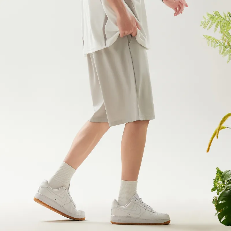 CSKS Casual Shorts Unisex-62