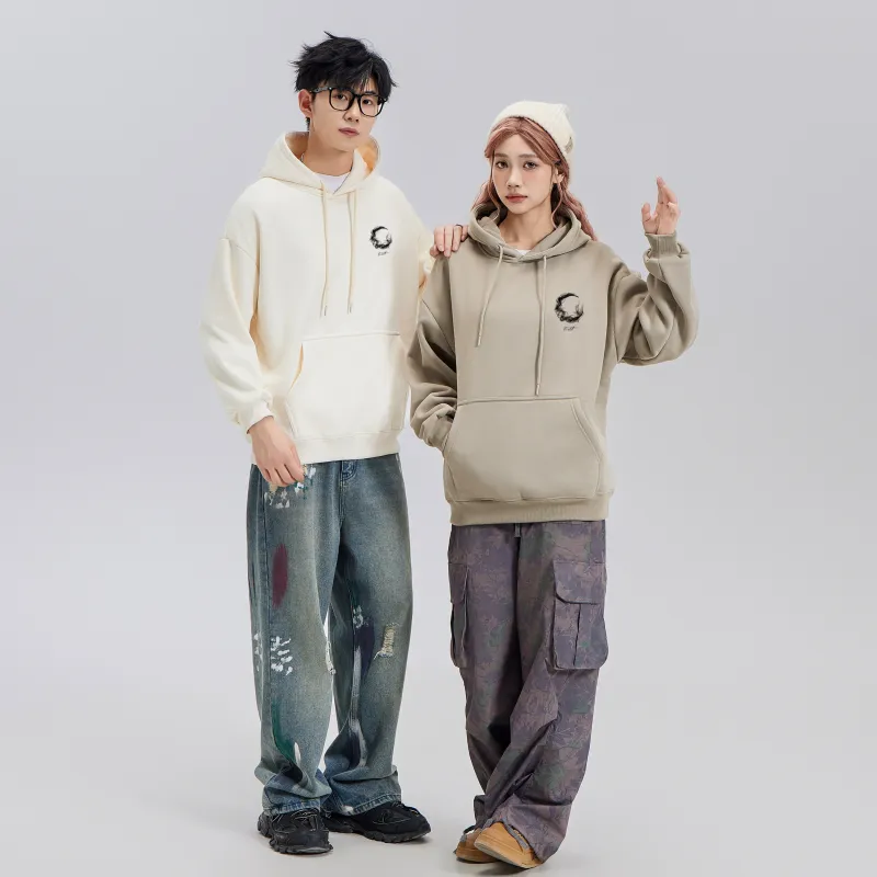 CSKS Casual Sportswear Unisex-23