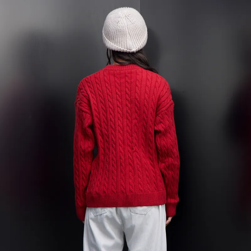 CSKS Sweaters Unisex-27