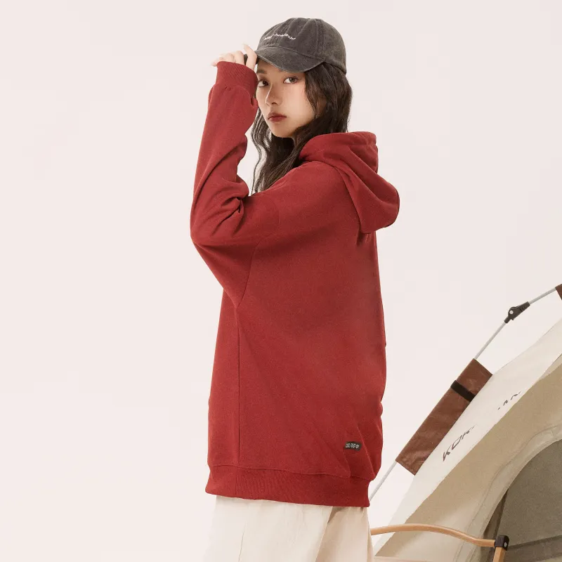CSKS Sweatshirt Sets Unisex-49