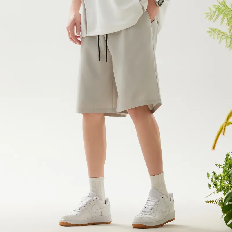 CSKS Casual Shorts Unisex-59