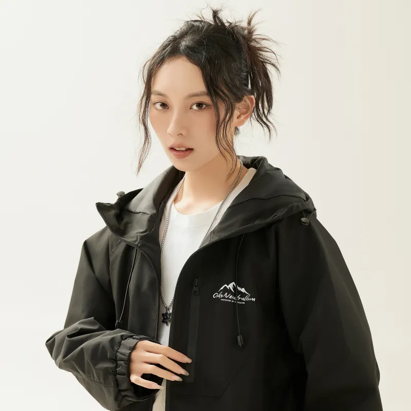 CSKS Jackets & Coats Fall Unisex-3