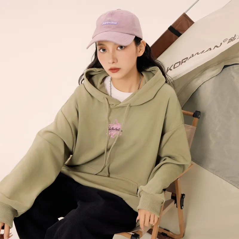 CSKS Sweatshirt Sets Unisex-29