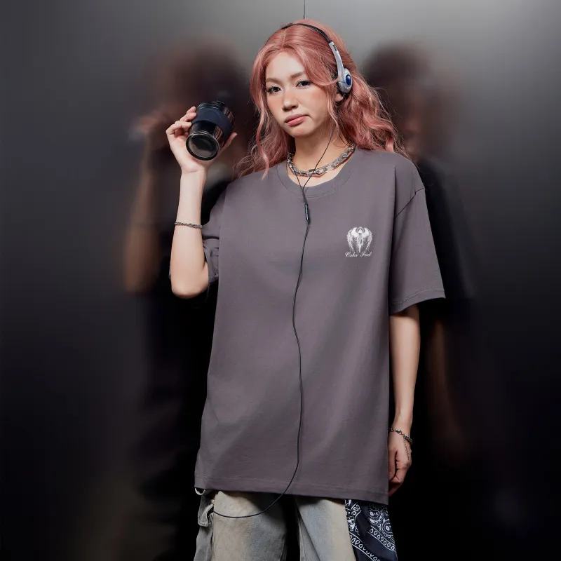 CSKS T Shirts Unisex-30