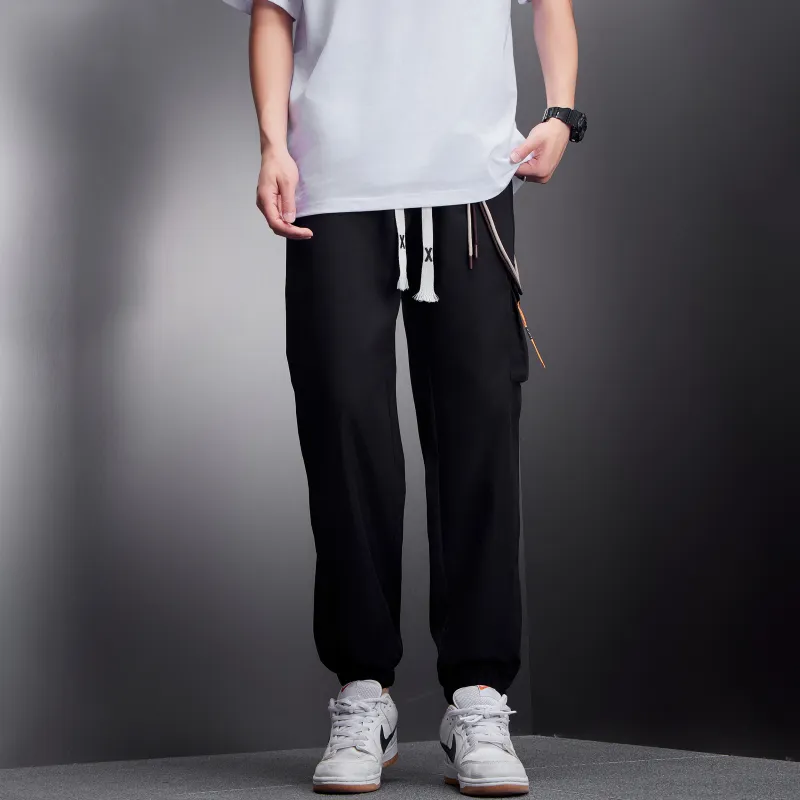 CSKS Cargo Pants Unisex-2