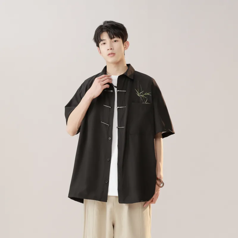 CSKS Shirts Unisex-4