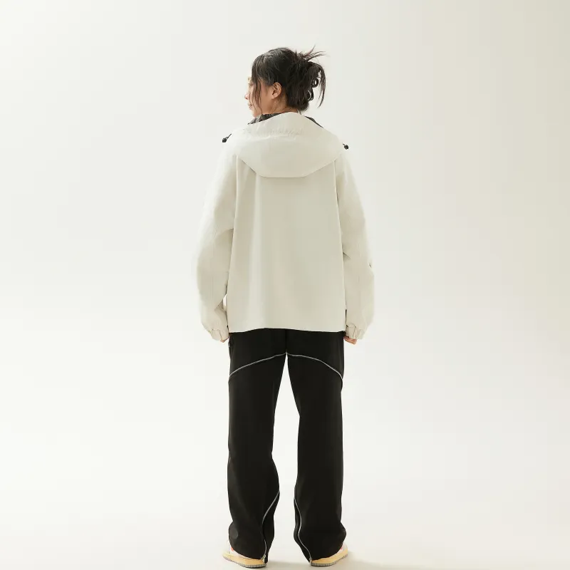 CSKS Jackets & Coats Fall Unisex-20