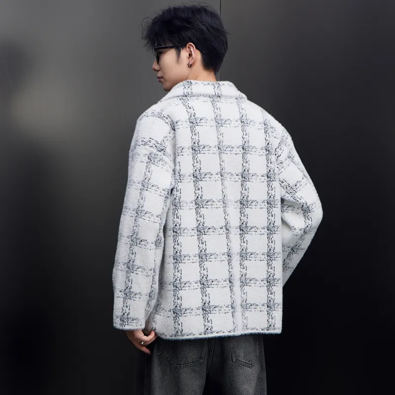 CSKS Jackets Unisex-12