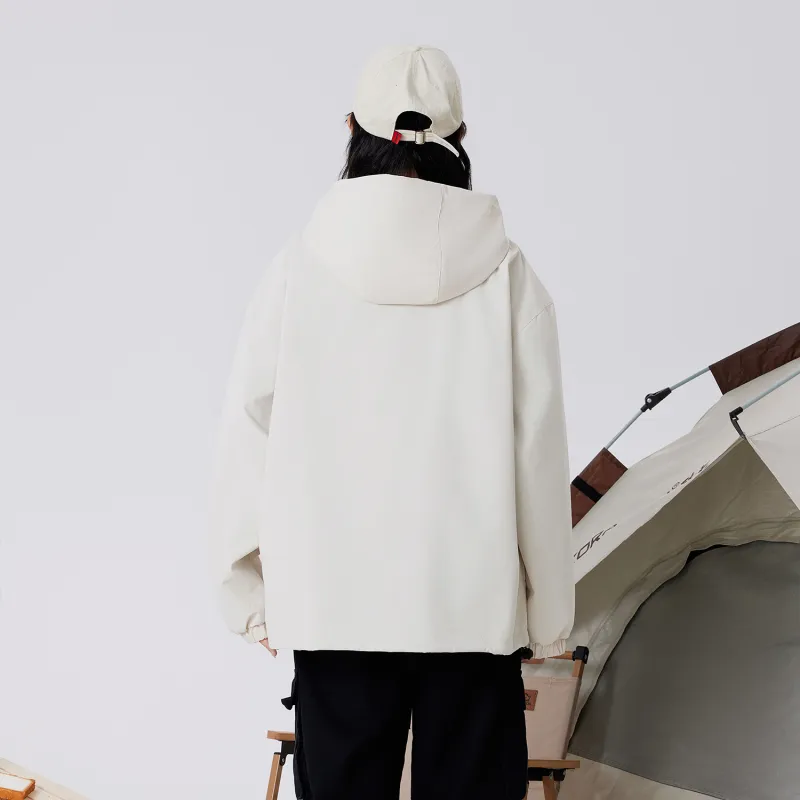 CSKS Jackets Unisex-40
