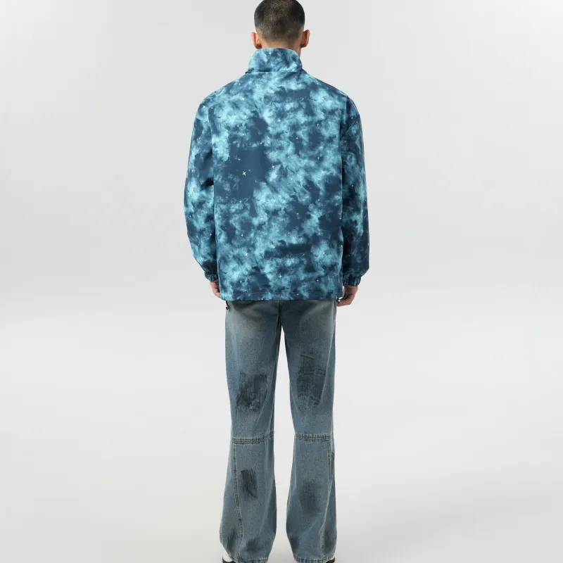CSKS Jackets Unisex-7