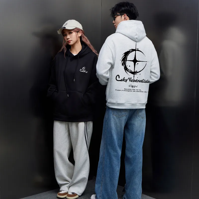 CSKS Sweatshirts Unisex-48