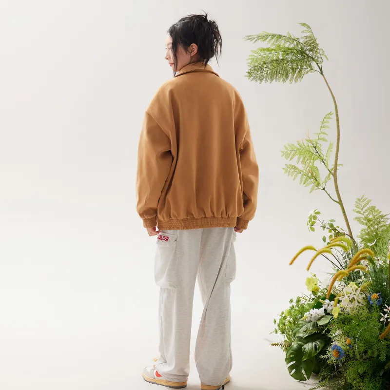 CSKS Casual Sportswear Unisex-33
