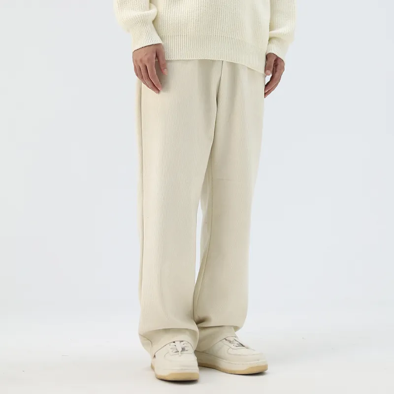 CSKS Casual Pants Unisex-32