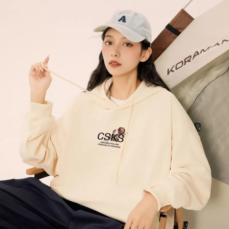 CSKS Sweatshirts Unisex-16