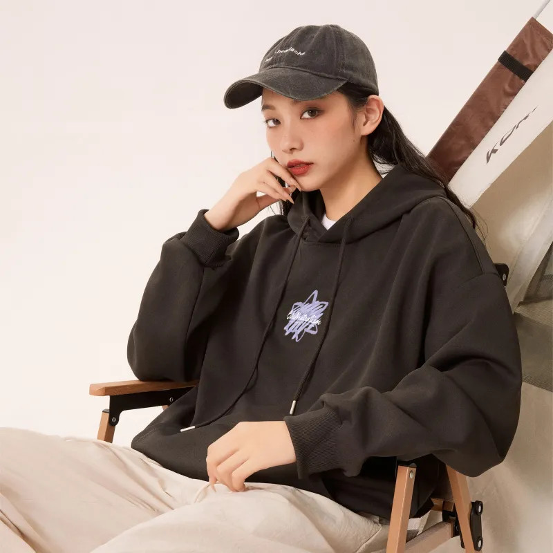 CSKS Sweatshirt Sets Unisex-63