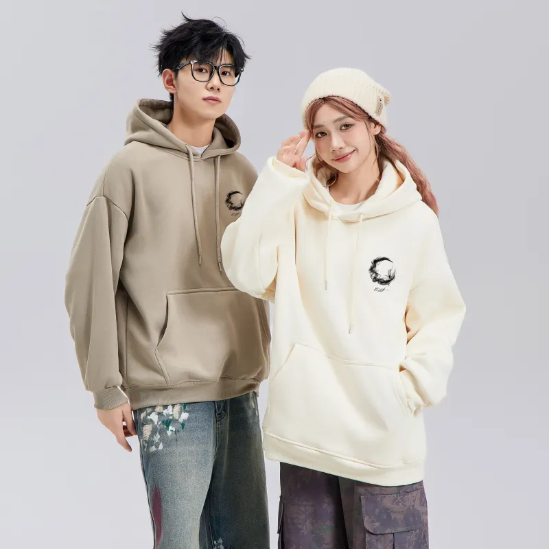 CSKS Casual Sportswear Unisex-18