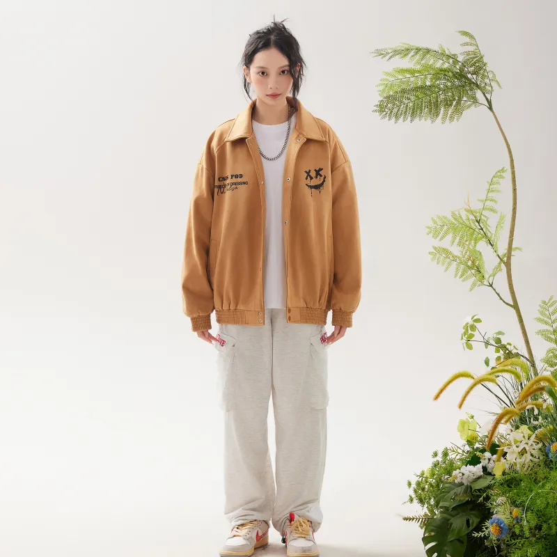 CSKS Casual Sportswear Unisex-34
