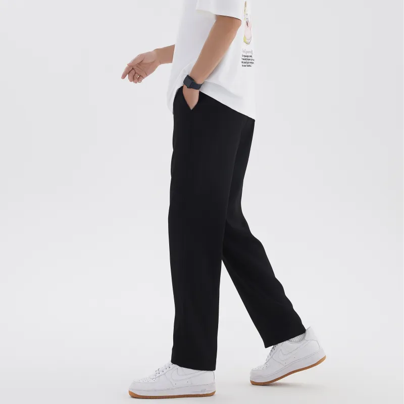 CSKS Suit Trousers Unisex-9