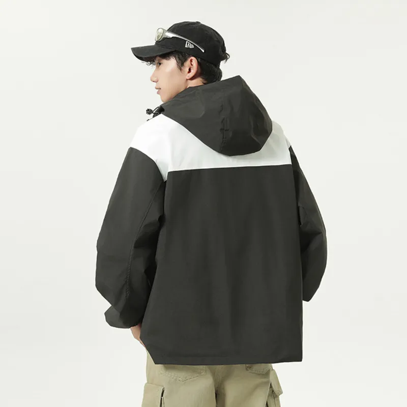 CSKS Jackets Unisex-10