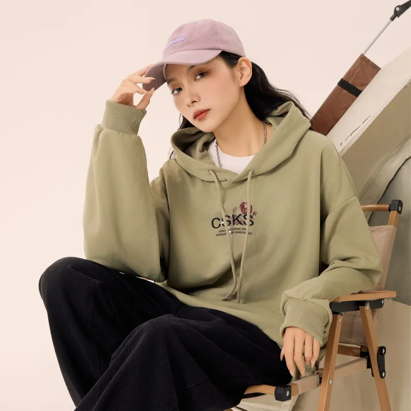 CSKS Sweatshirts Unisex-189