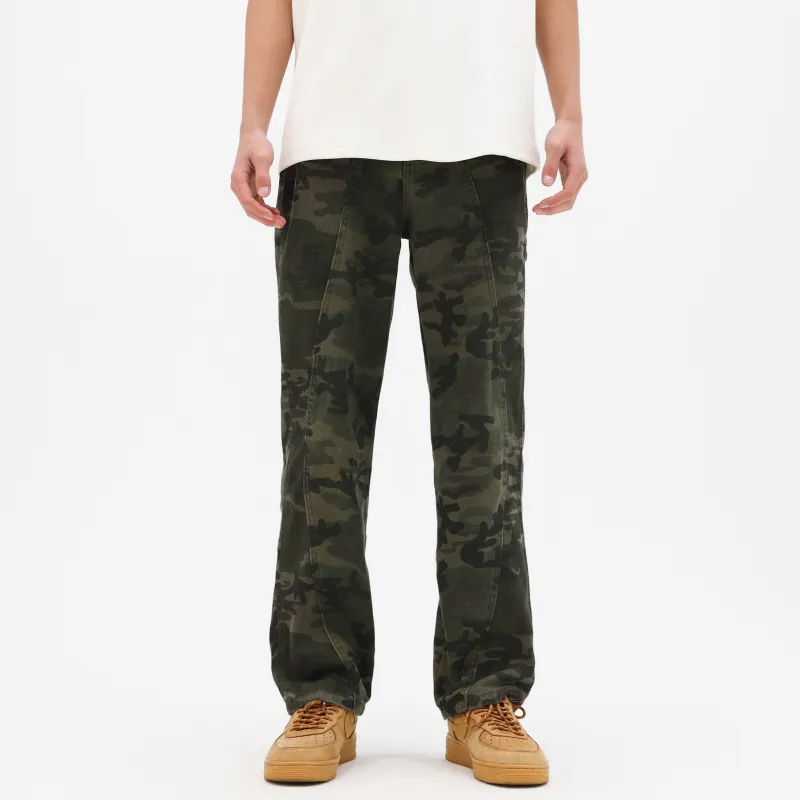 CSKS Jeans Unisex-2