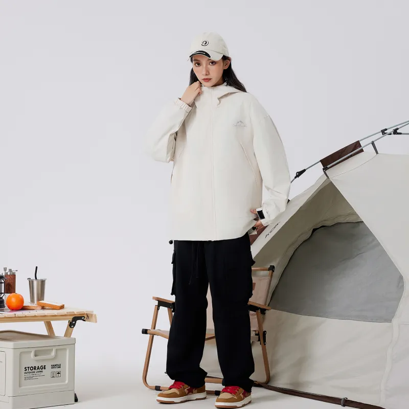 CSKS Jackets Unisex-12
