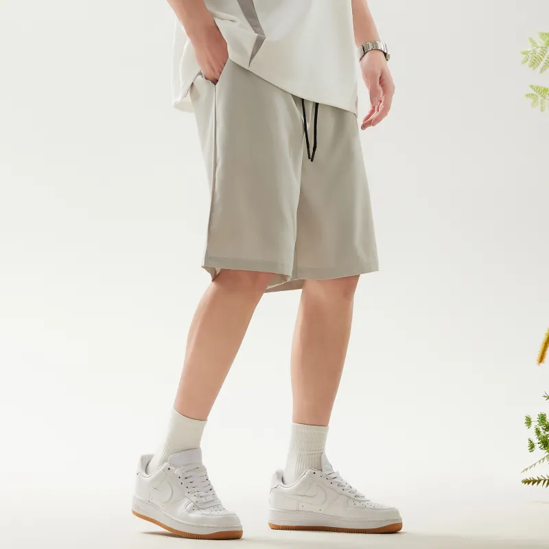 CSKS Casual Shorts Unisex-61