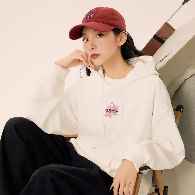 CSKS Sweatshirt Sets Unisex-9