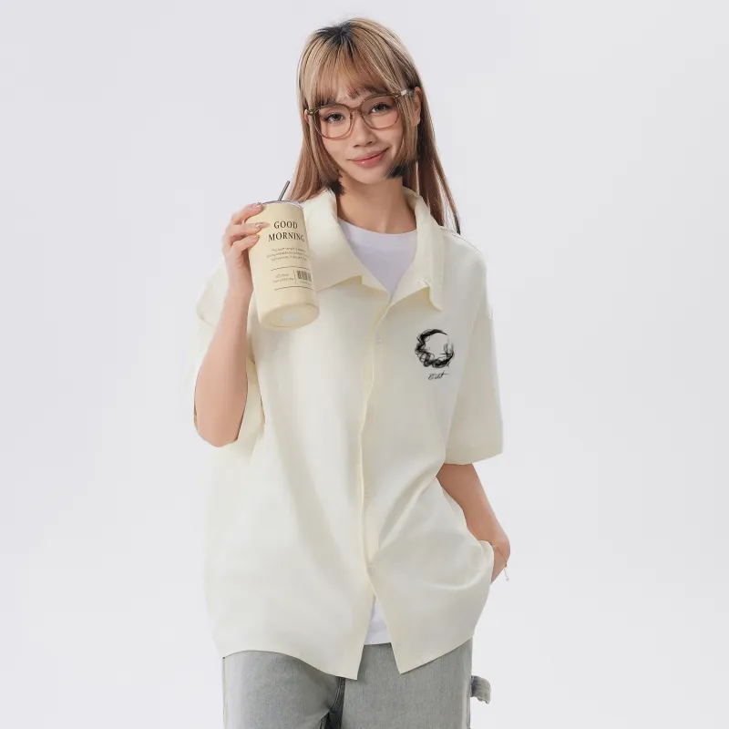 CSKS Shirts Unisex-17