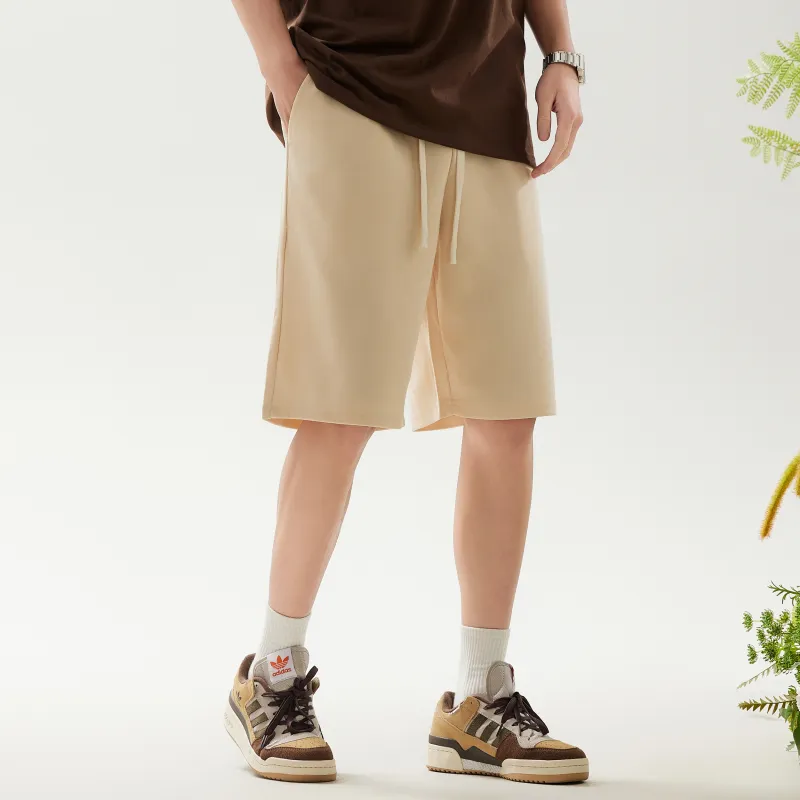 CSKS Casual Shorts Unisex-19