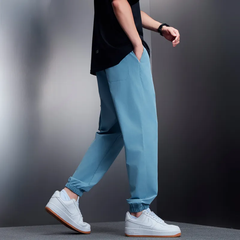 CSKS Cargo Pants Unisex-30
