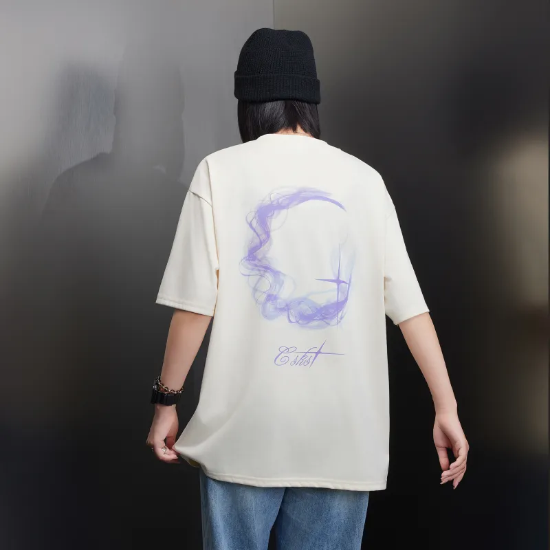 CSKS T Shirts Unisex-9