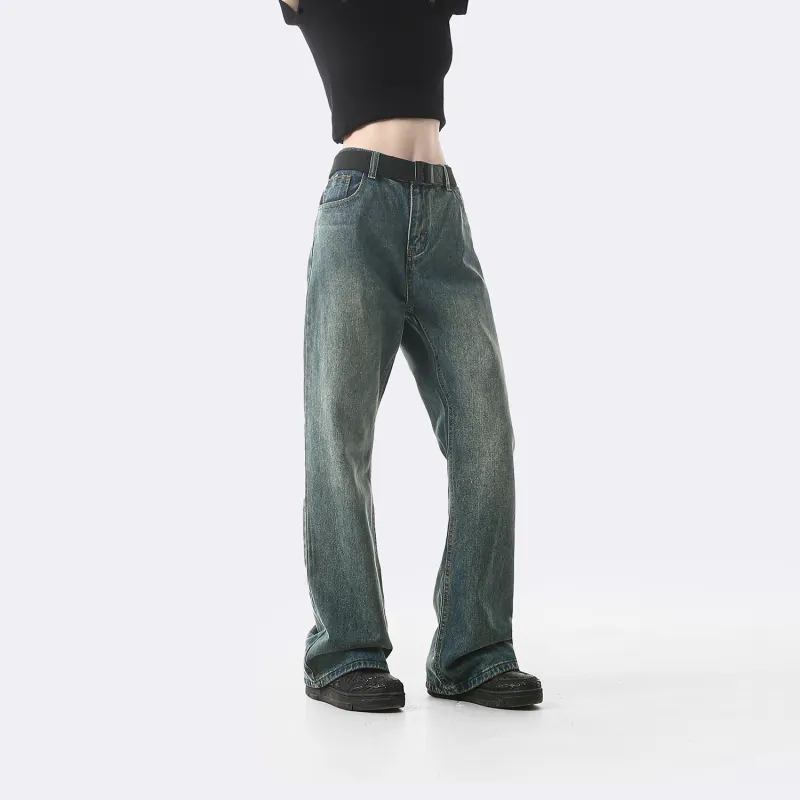 CSKS Jeans Unisex-18