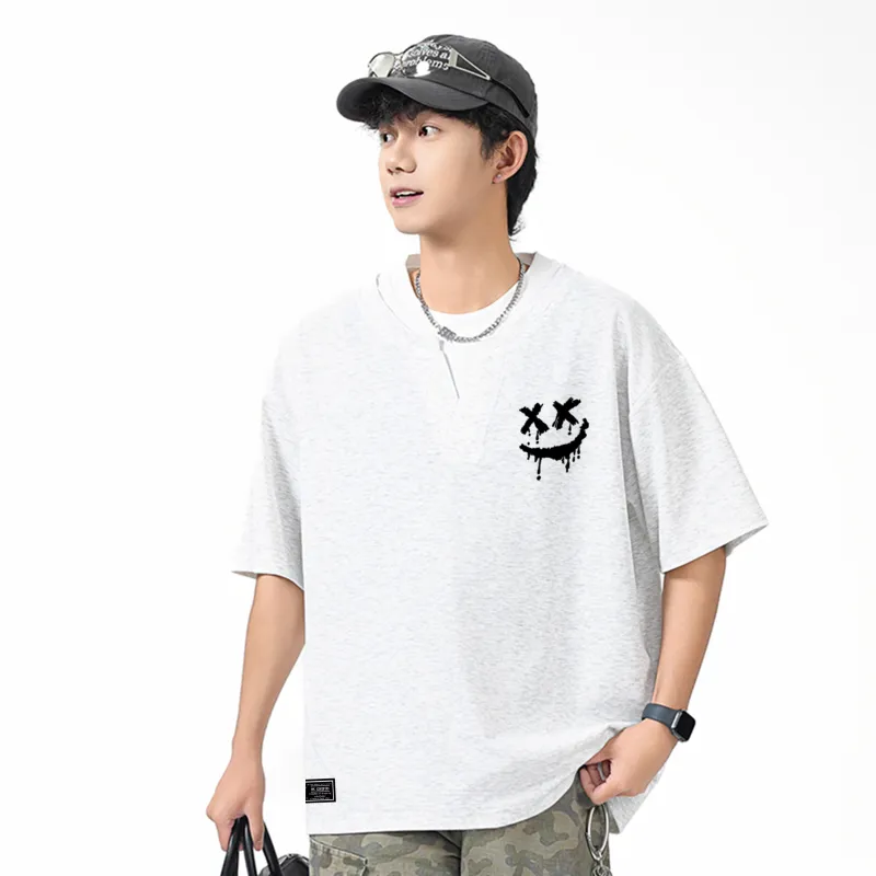 CSKS T Shirts Unisex-9