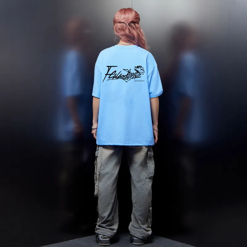 CSKS T Shirts Unisex-10