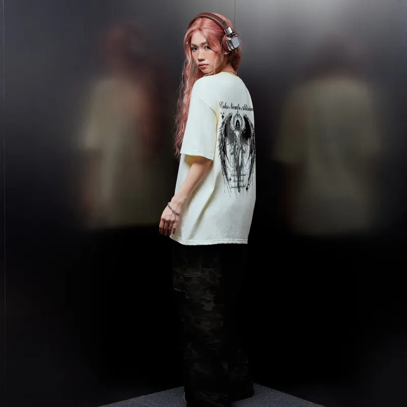 CSKS T Shirts Unisex-19