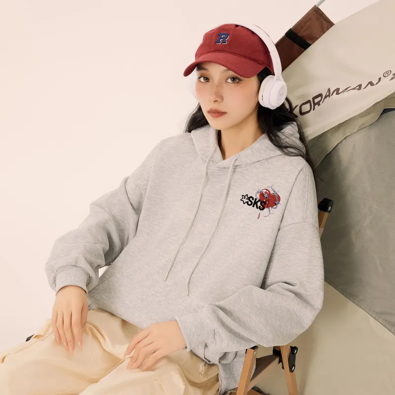 CSKS Sweatshirts Unisex-20