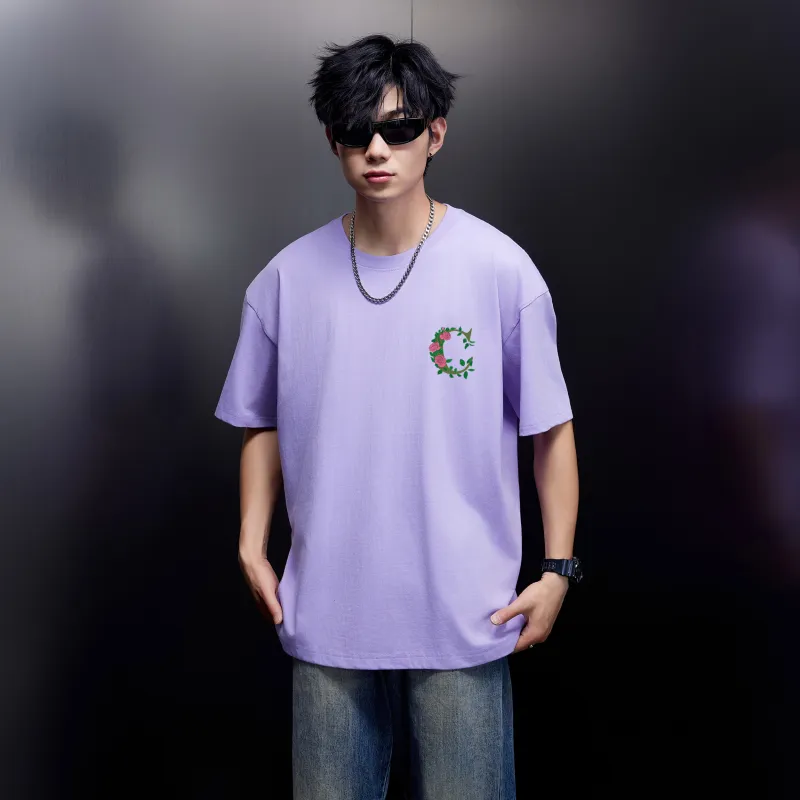 CSKS T Shirts Unisex-58