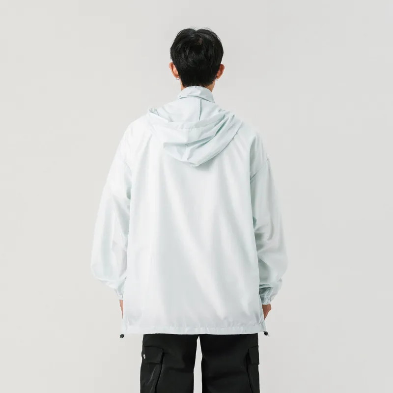 CSKS Jackets Unisex-13