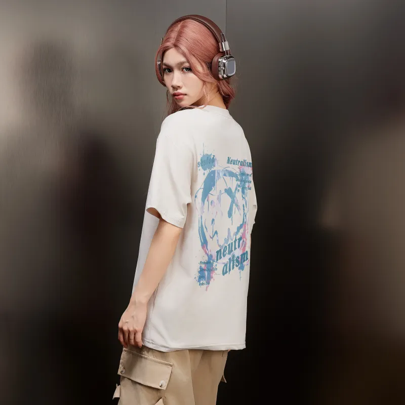 CSKS T Shirts Unisex-40