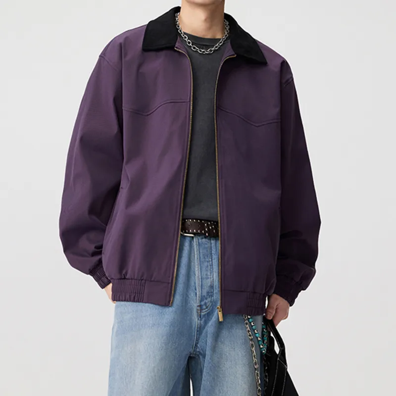 CSKS Jackets Unisex-34