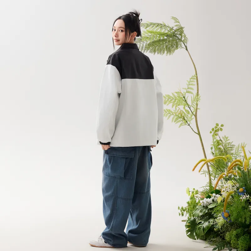 CSKS Jackets & Coats Fall Unisex-13