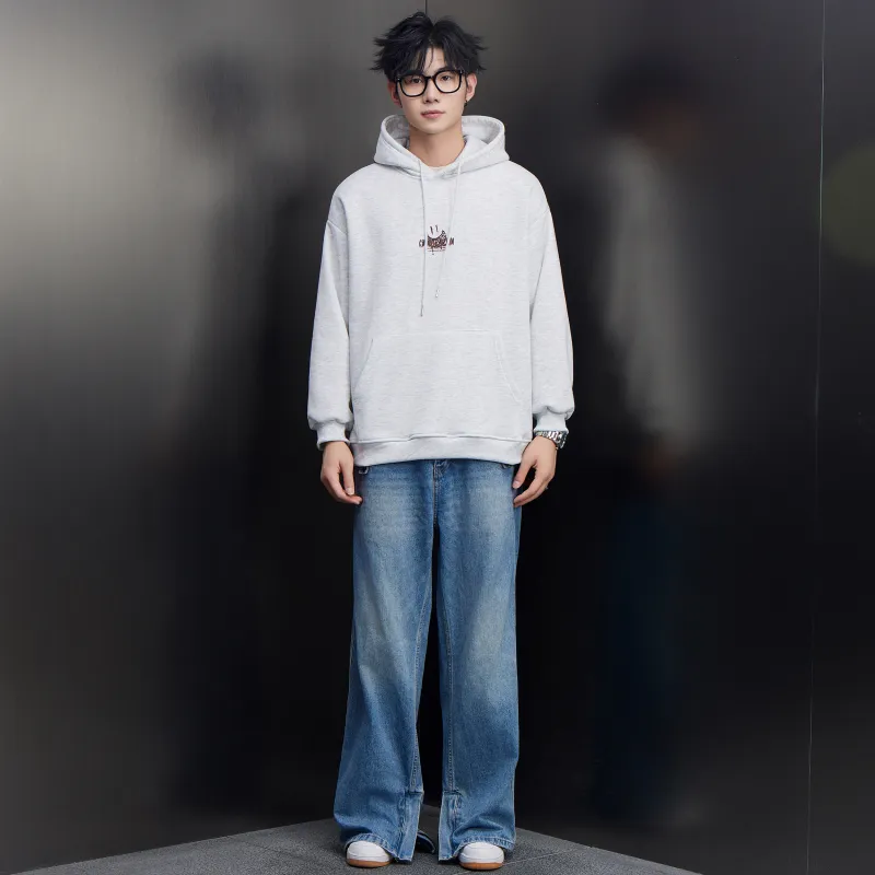 CSKS Sweatshirts Unisex-21