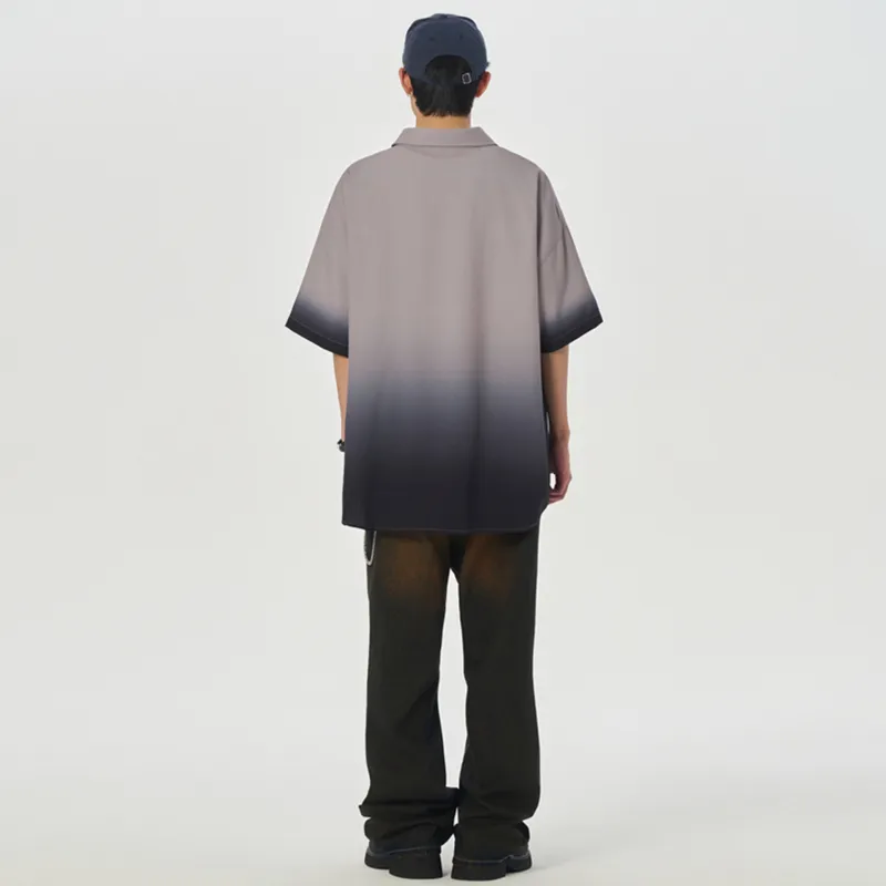 CSKS Shirts Unisex-20