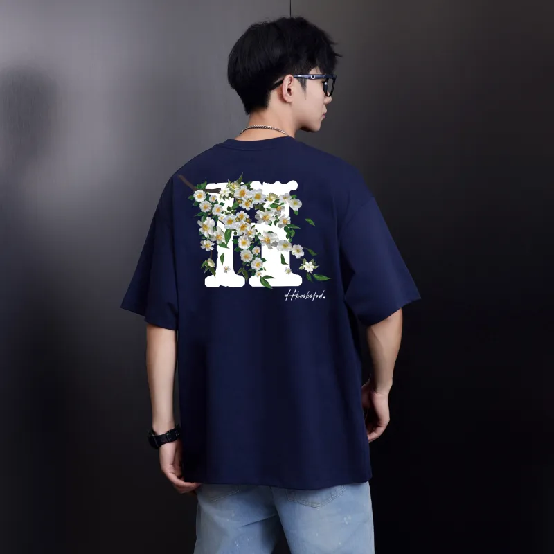 CSKS T Shirts Unisex-38