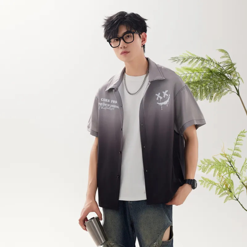 CSKS Shirts Unisex-2