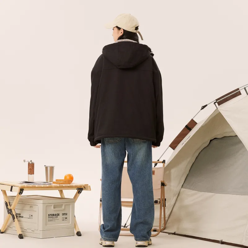 CSKS Jackets Unisex-6
