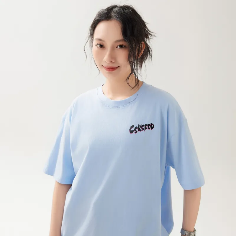 CSKS Casual Sportswear Unisex-32